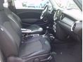 MINI MINI COOPER 2008/5 - 9