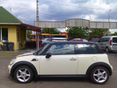 MINI MINI COOPER 2008/5 - 10