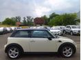 MINI MINI COOPER 2008/5 - 11