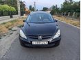 PEUGEOT 307 2.0 XSI Klíma Szervokormány ABS Légzsák Központi zár Eladó