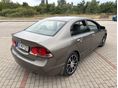 HONDA CIVIC 2006/4 - 2