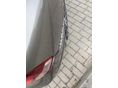 HONDA CIVIC 2006/4 - 3