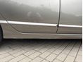 HONDA CIVIC 2006/4 - 4