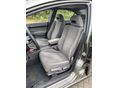 HONDA CIVIC 2006/4 - 5