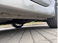 HONDA CIVIC 2006/4 - 8