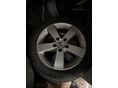 HONDA CIVIC 2006/4 - 9