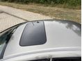 HONDA CIVIC 2006/4 - 10