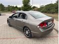 HONDA CIVIC 2006/4 - 11