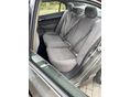 HONDA CIVIC 2006/4 - 12