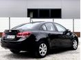 CHEVROLET CRUZE 2009/5 - 6