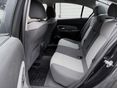 CHEVROLET CRUZE 2009/5 - 10