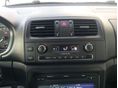 SKODA FABIA 2010/5 - 7