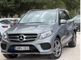 MERCEDES-BENZ GLE 350 2016/2 - 3