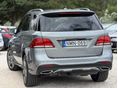 MERCEDES-BENZ GLE 350 2016/2 - 5