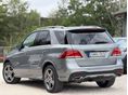 MERCEDES-BENZ GLE 350 2016/2 - 6