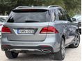 MERCEDES-BENZ GLE 350 2016/2 - 7