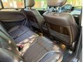 MERCEDES-BENZ GLE 350 2016/2 - 11