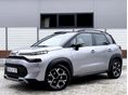 CITROEN C3 AIRCROSS 1.2 PureTech Shine S&S EAT6 43 e Km ! Panorámatetővel ! Automataváltóval !
