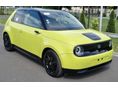 HONDA HONDA E 2021/9 - 1