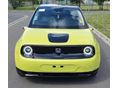 HONDA HONDA E 2021/9 - 2