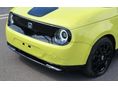 HONDA HONDA E 2021/9 - 3