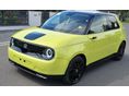 HONDA HONDA E 2021/9 - 4
