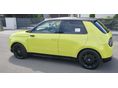HONDA HONDA E 2021/9 - 5