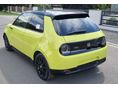 HONDA HONDA E 2021/9 - 6