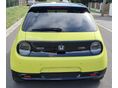 HONDA HONDA E 2021/9 - 7