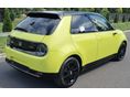 HONDA HONDA E 2021/9 - 8