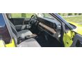HONDA HONDA E 2021/9 - 12