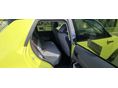 HONDA HONDA E 2021/9 - 14