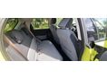 HONDA HONDA E 2021/9 - 15