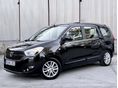 DACIA LODGY 2021/4 - 4