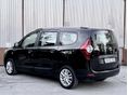 DACIA LODGY 2021/4 - 6