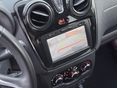 DACIA LODGY 2021/4 - 12