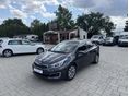 KIA CEE'D 2018/5 - 1