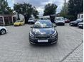 KIA CEE'D 2018/5 - 2