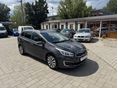 KIA CEE'D 2018/5 - 3