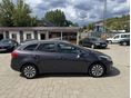 KIA CEE'D 2018/5 - 4