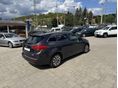 KIA CEE'D 2018/5 - 5