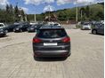 KIA CEE'D 2018/5 - 6