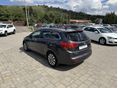 KIA CEE'D 2018/5 - 7
