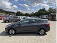 KIA CEE'D 2018/5 - 8