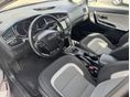 KIA CEE'D 2018/5 - 9