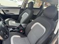 KIA CEE'D 2018/5 - 10