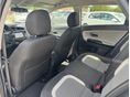 KIA CEE'D 2018/5 - 11