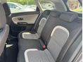 KIA CEE'D 2018/5 - 12