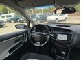 KIA CEE'D 2018/5 - 13