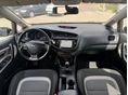 KIA CEE'D 2018/5 - 14